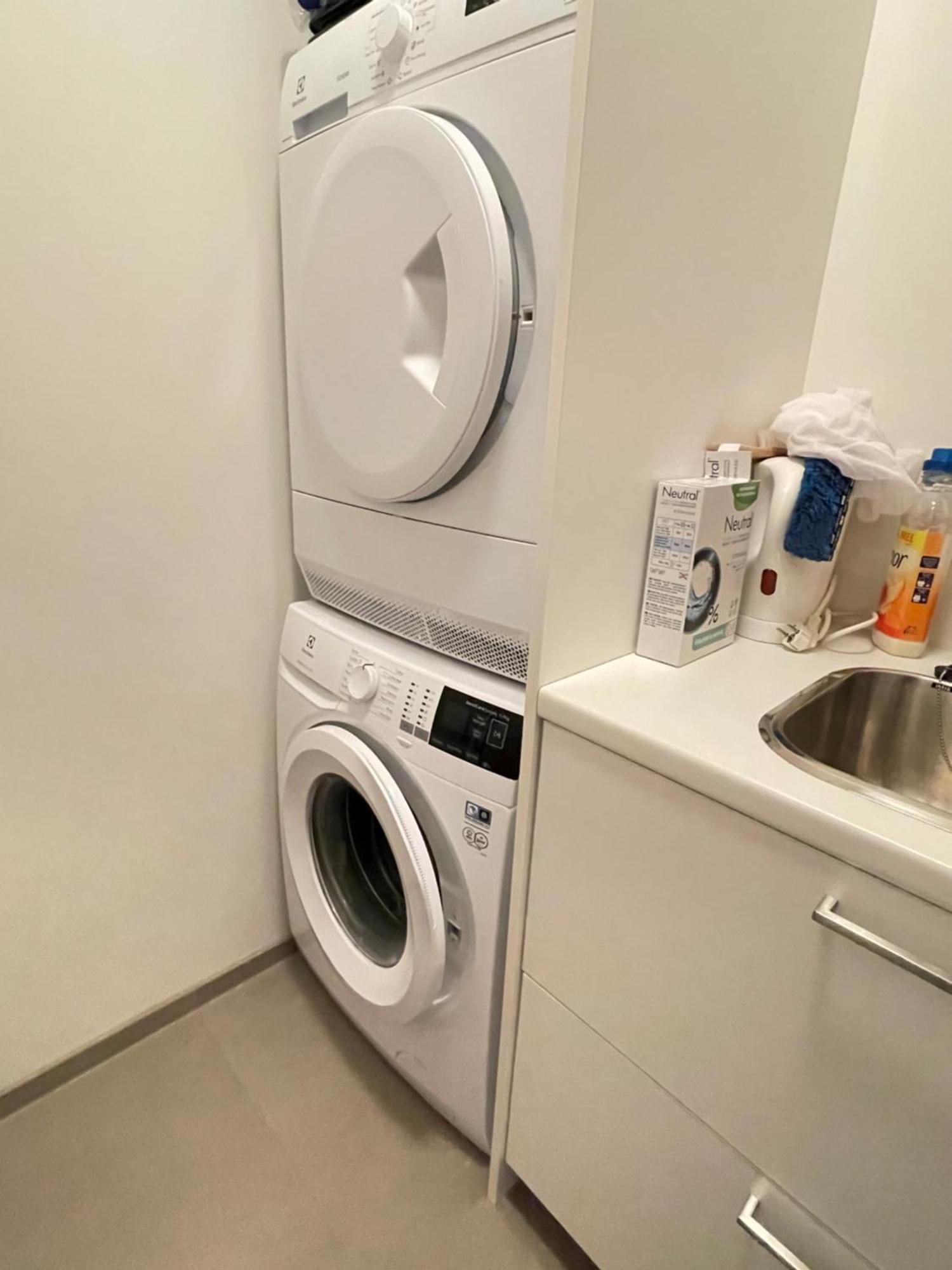 Modern And Spacious 3 Bedroom Apartment In Kopavogur 레이캬비크 외부 사진
